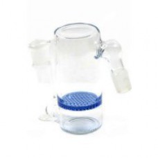 Single HC Ash Catcher (R001)